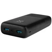 Zen 20 s LCD displejem