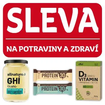 Maxi Vita Herbal Bylinný elixír rakytník + vitamin C 200ml