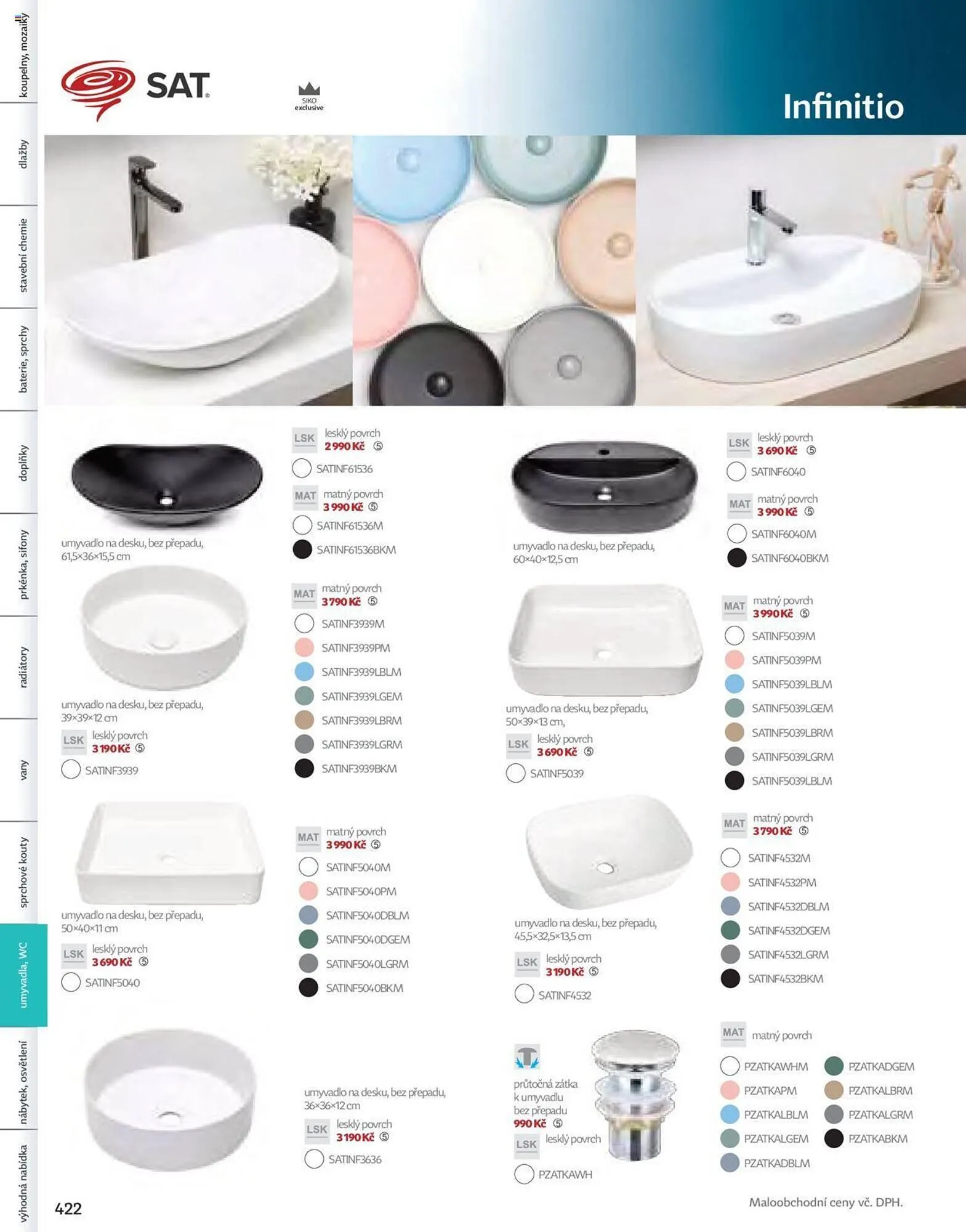 Siko leták - 23. října 31. prosince 2025 - Page 426