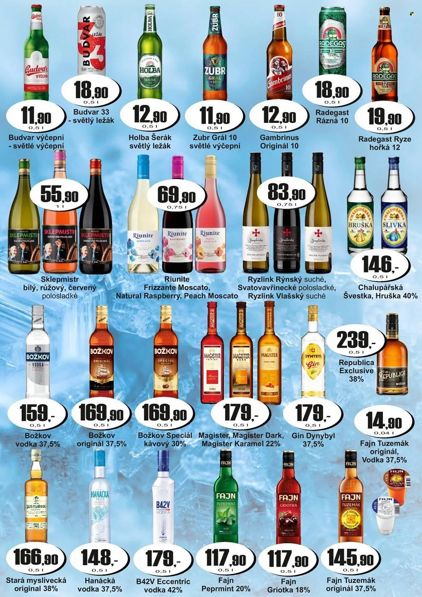 Adam leták - 14. ledna 21. ledna 2026 - Page 7