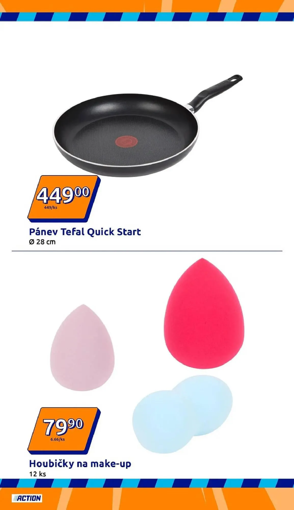 Action leták - 14. ledna 20. ledna 2026 - Page 20