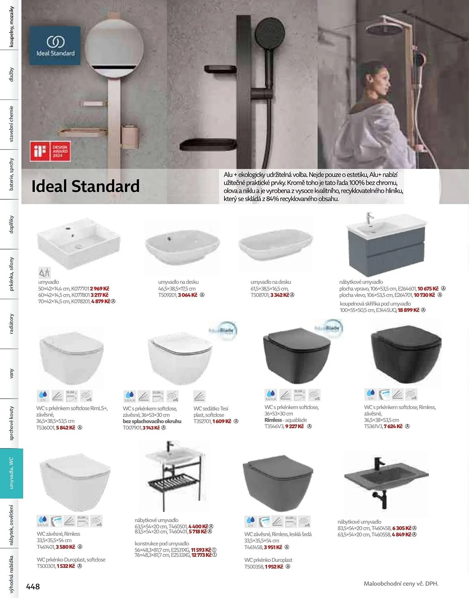 Siko leták - 6. září 31. prosince 2026 - Page 452