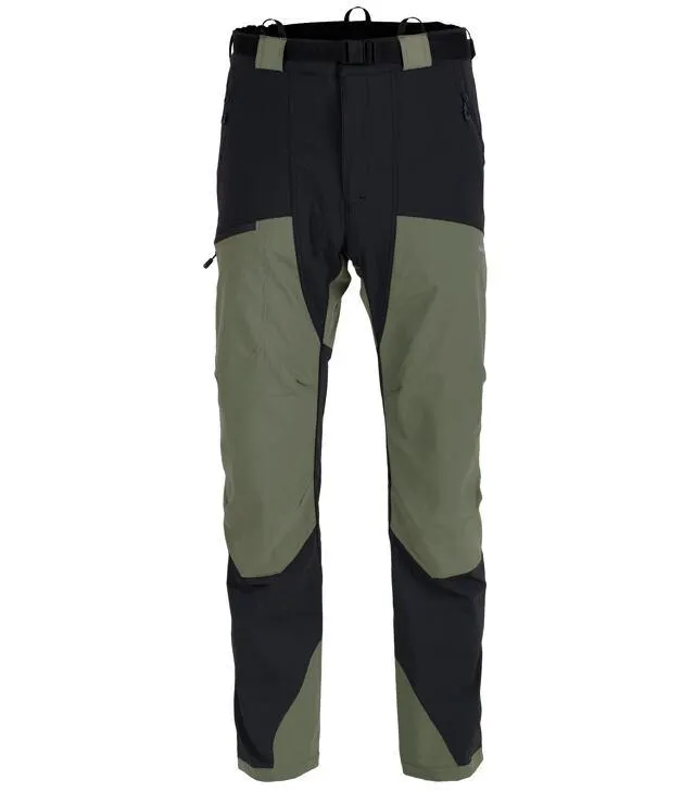 Kalhoty DIRECT ALPINE MOUNTAINER TECH M Man