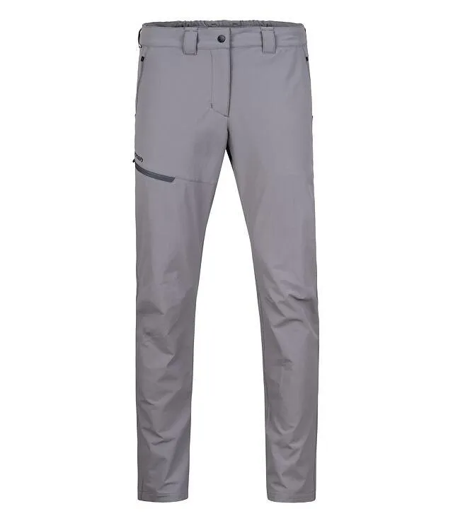 Dámské kalhoty HANNAH CAROLA