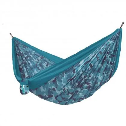 La Siesta Colibri 3.0 Double Camo