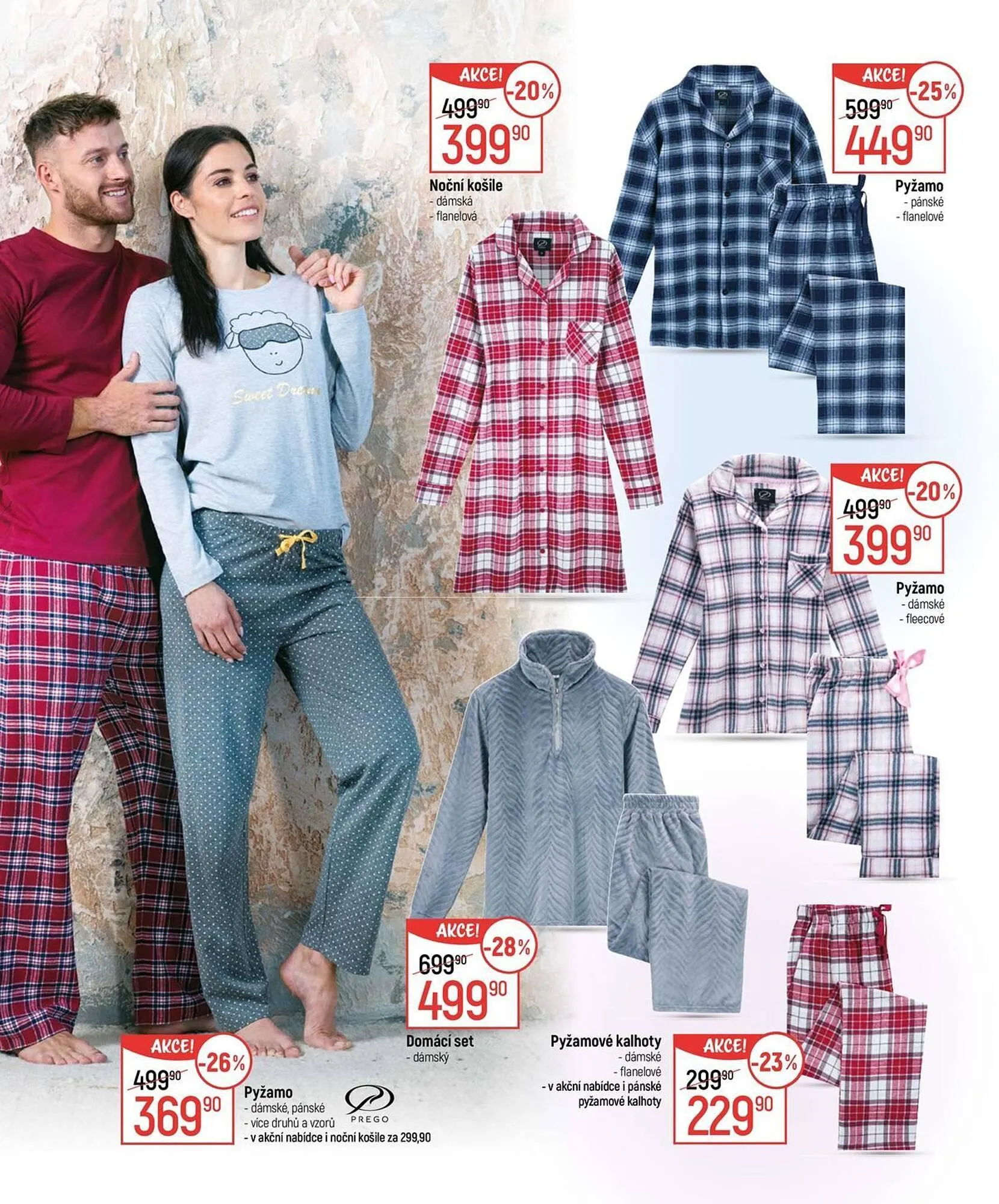 Globus leták - 15. října 10. listopadu 2025 - Page 31