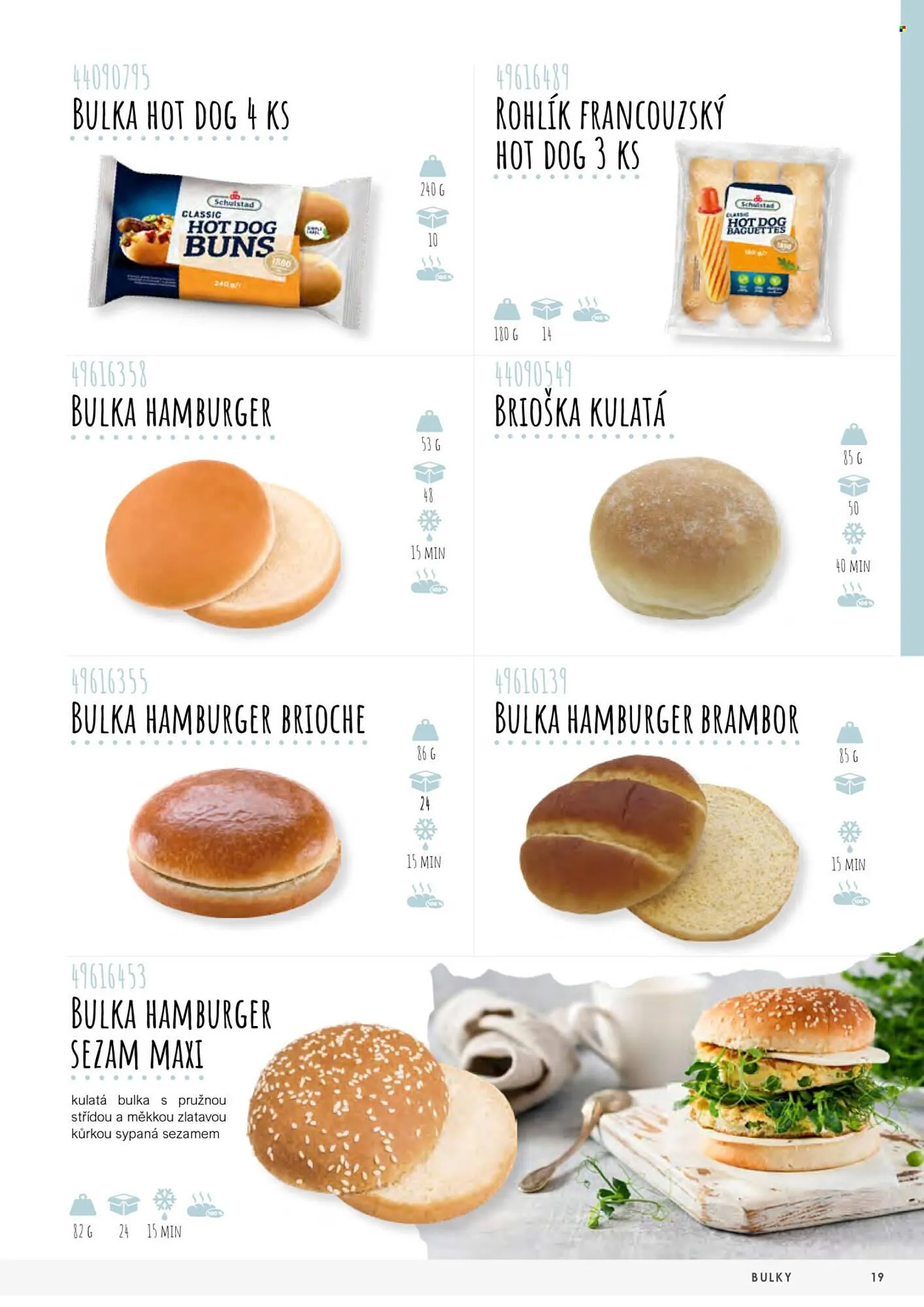 Jip leták - 9. června 31. prosince 2025 - Page 19