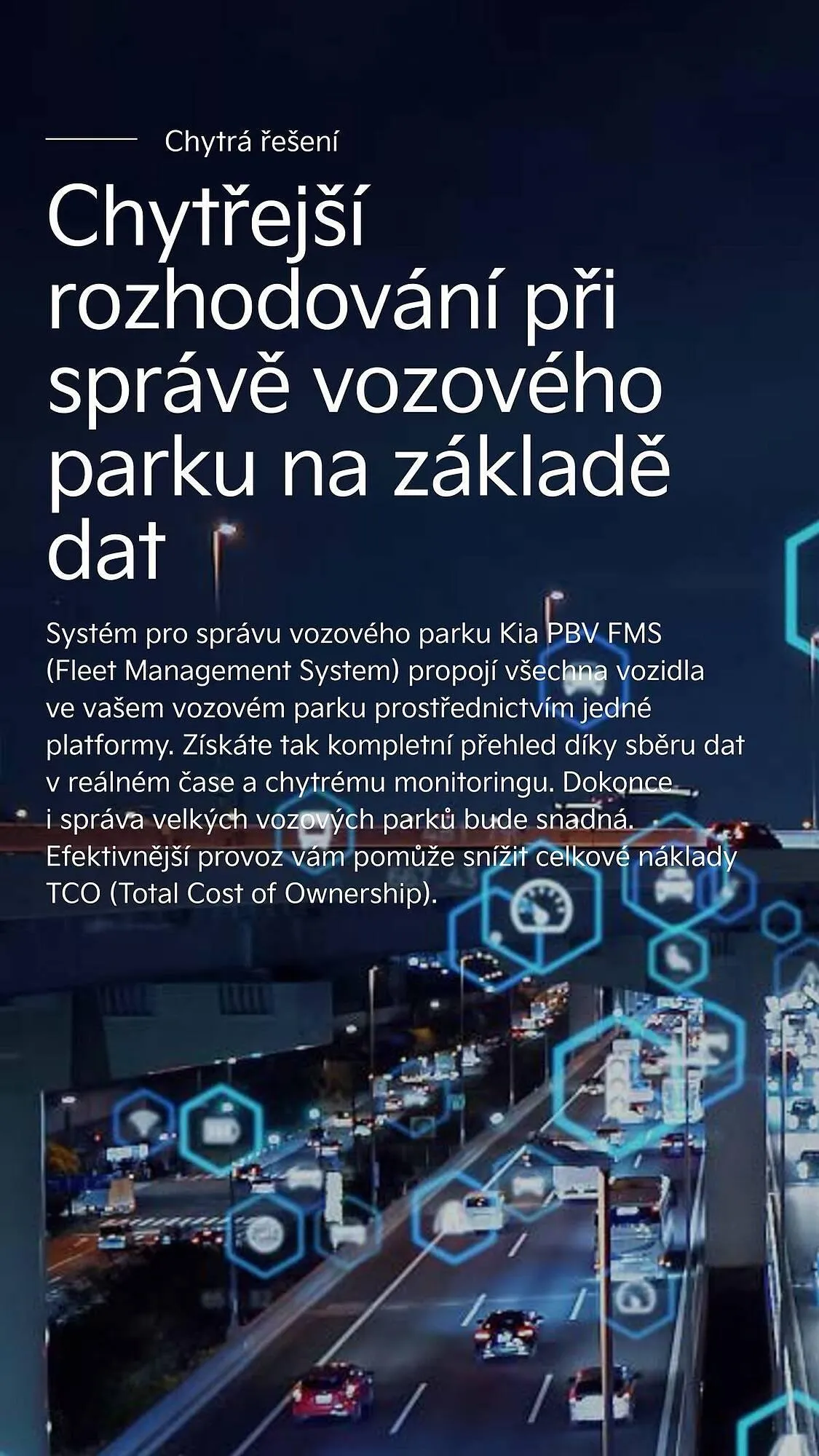 KIA leták - 27. ledna 31. července 2026 - Page 9