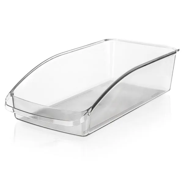 Organizér do ledničky CULINARIA I plast