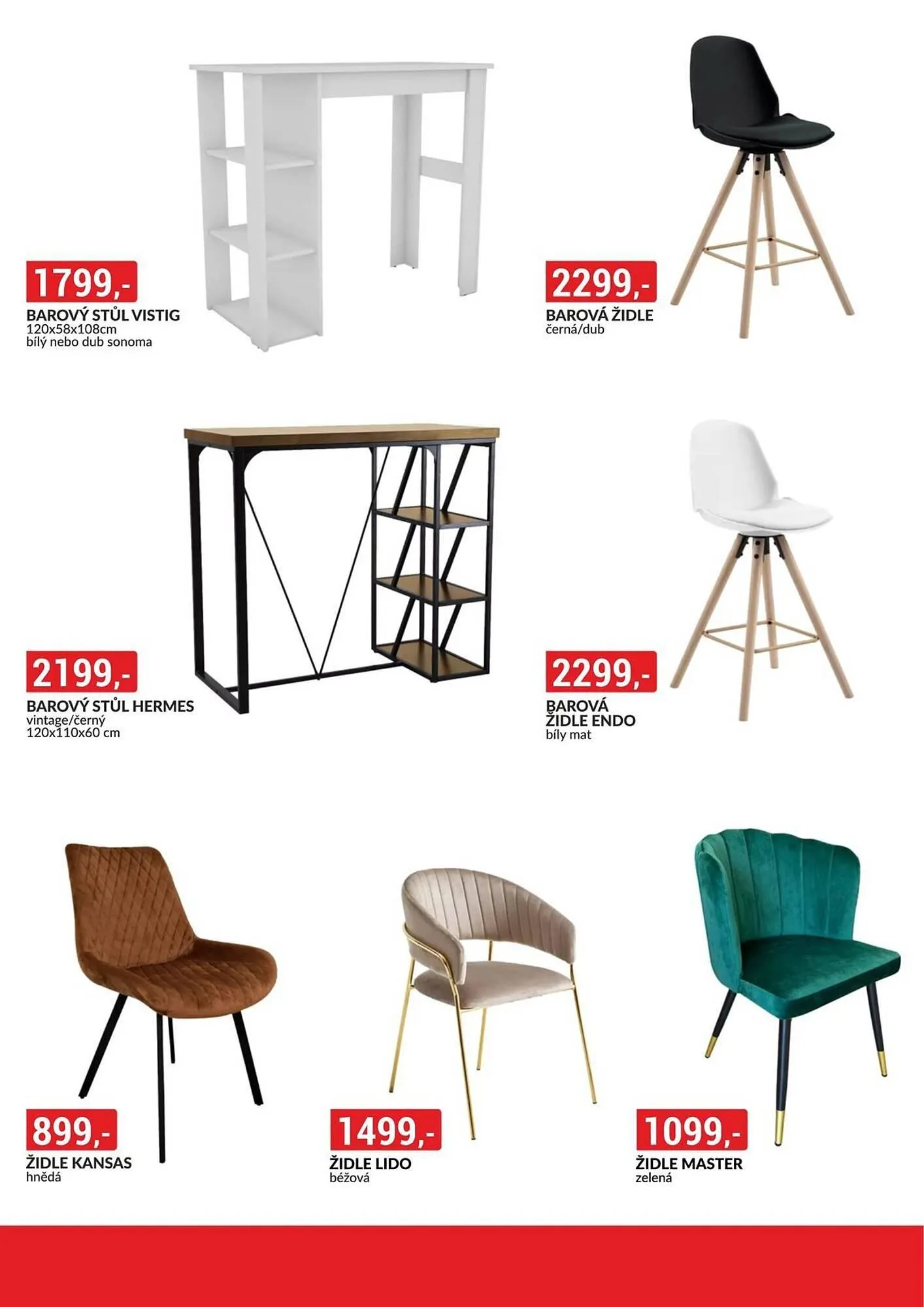 Baumax leták - 1. října 31. října 2025 - Page 28