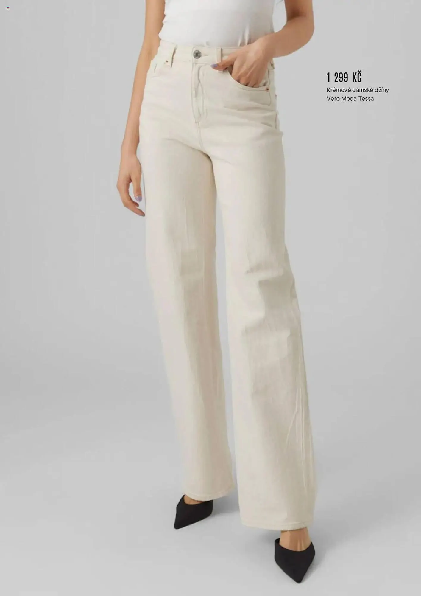 Zoot leták - 1. února 28. února 2025 - Page 11