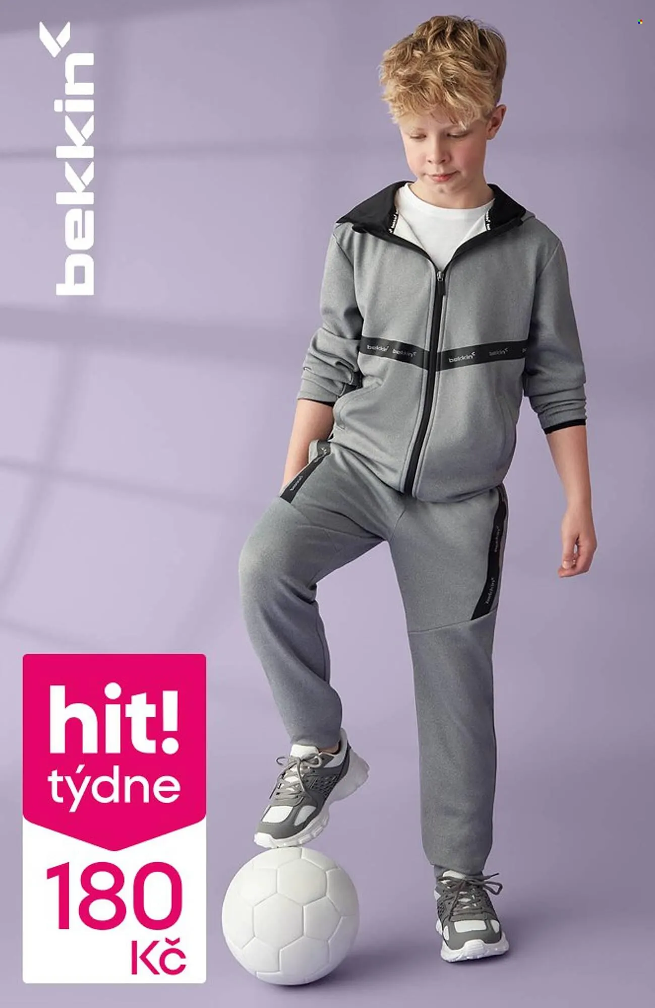 Pepco leták - 2. ledna 7. ledna 2026 - Page 7