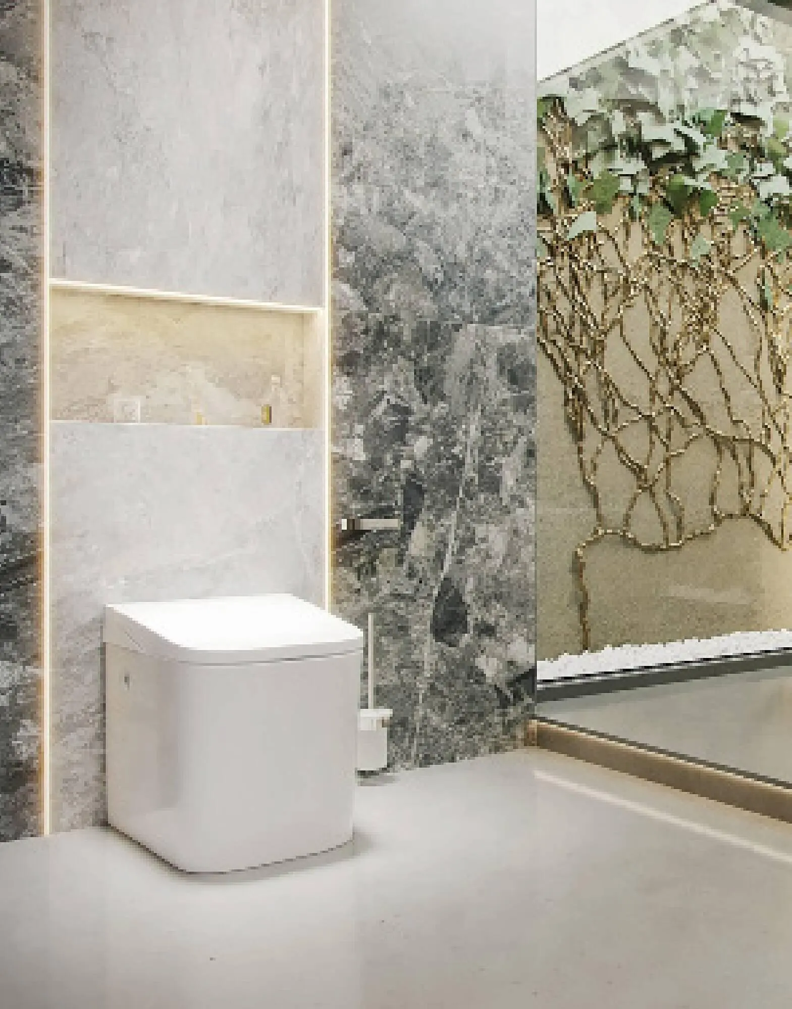 Siko leták - 23. října 31. prosince 2025 - Page 192