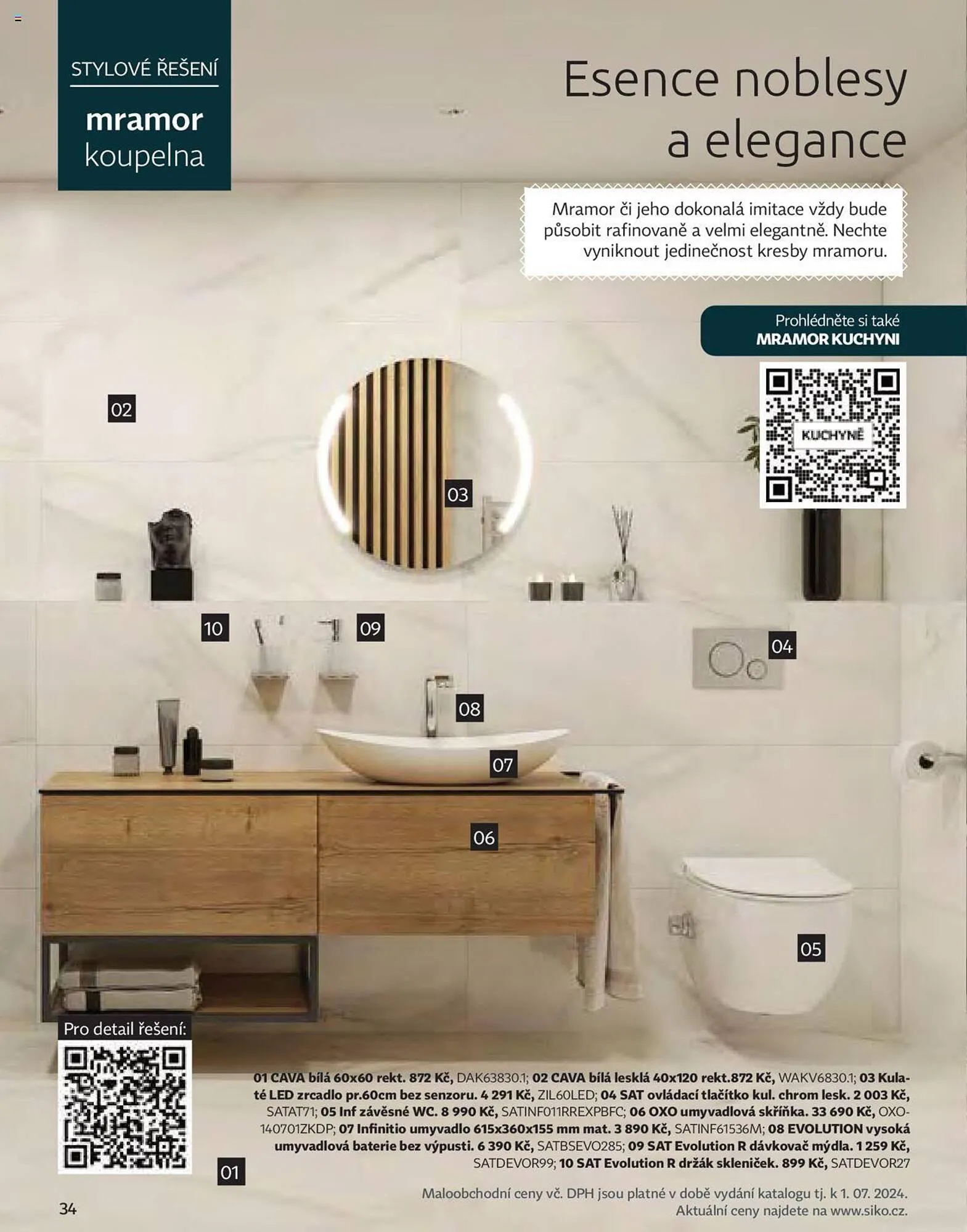 Siko leták - 23. října 31. prosince 2025 - Page 34