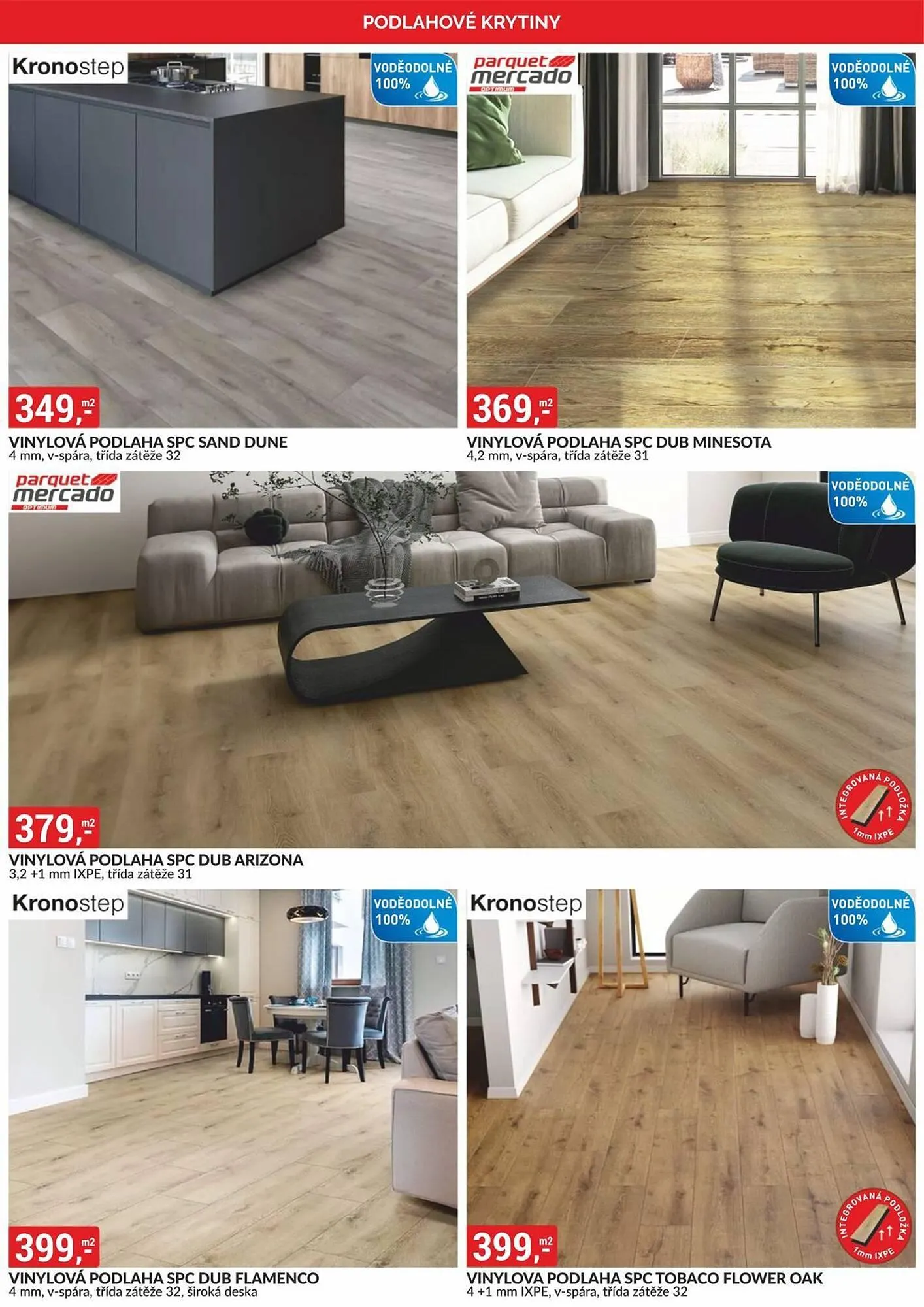 Baumax leták - 1. února 28. února 2025 - Page 17