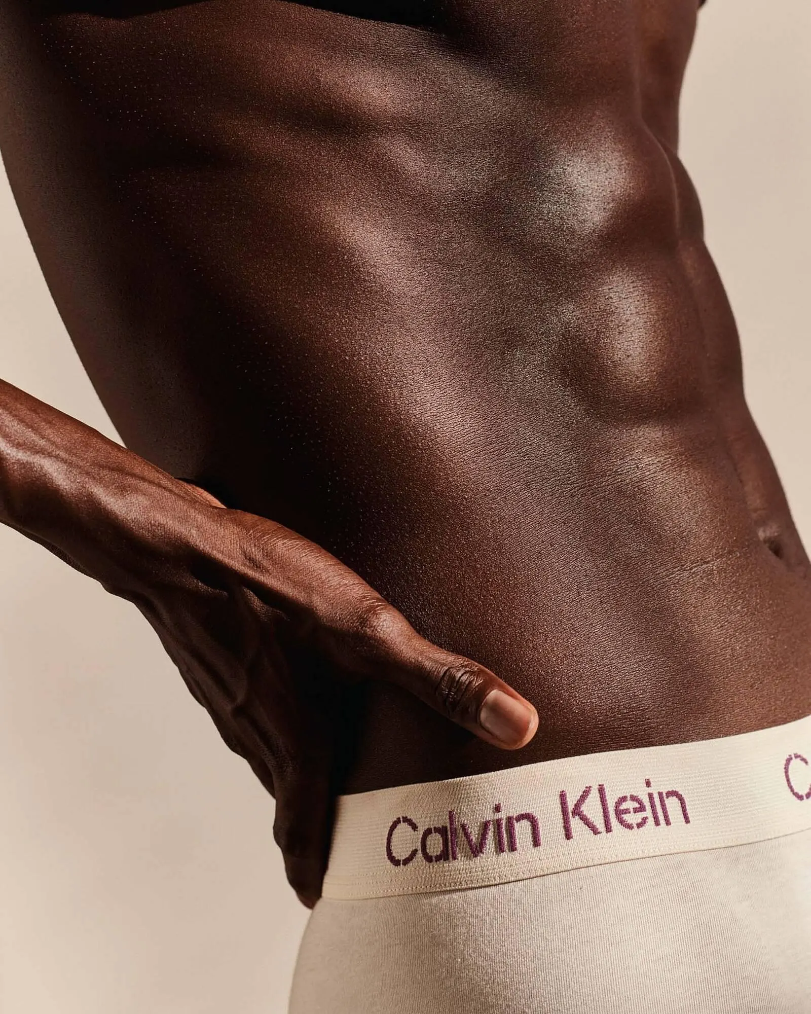 Calvin Klein leták - 15. září 29. září 2023 - Page 3