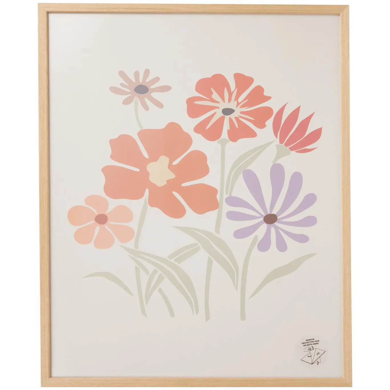 Ramka na zdjęcia Home Accents Palermo