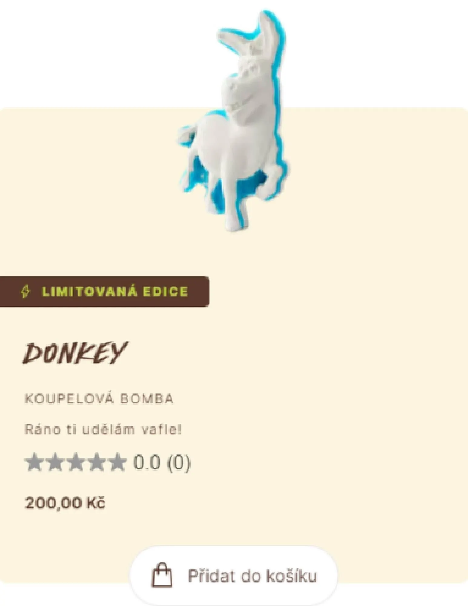 Lush leták - 12. dubna 24. dubna 2024 - Page 4