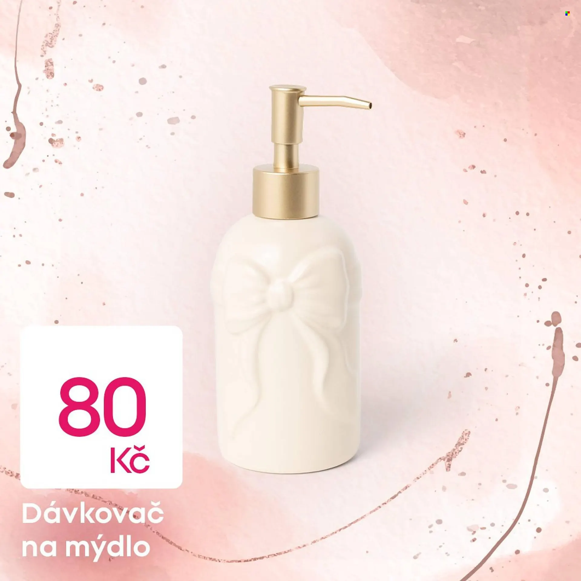 Pepco leták - 11. ledna 19. ledna 2026 - Page 3