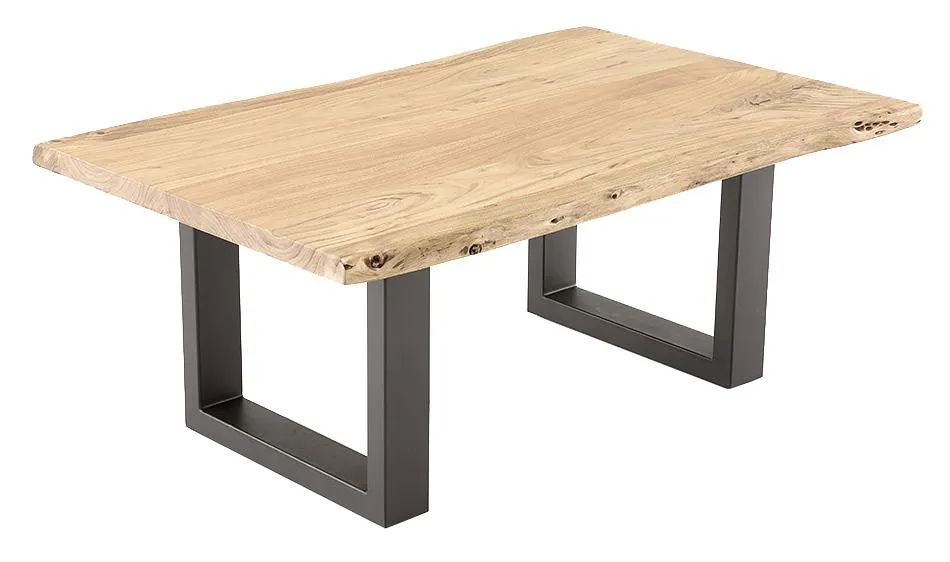 CARTAGENA konferenční stolek 110x70x45 cm