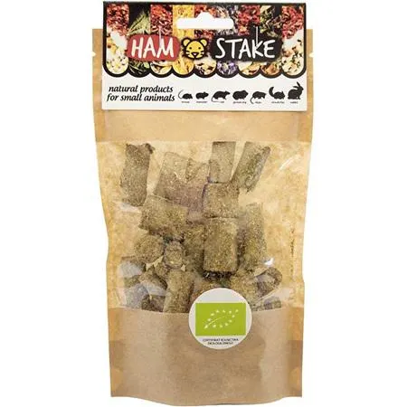 Ham-Stake topinamburové dropsy s brokolicí 60 g