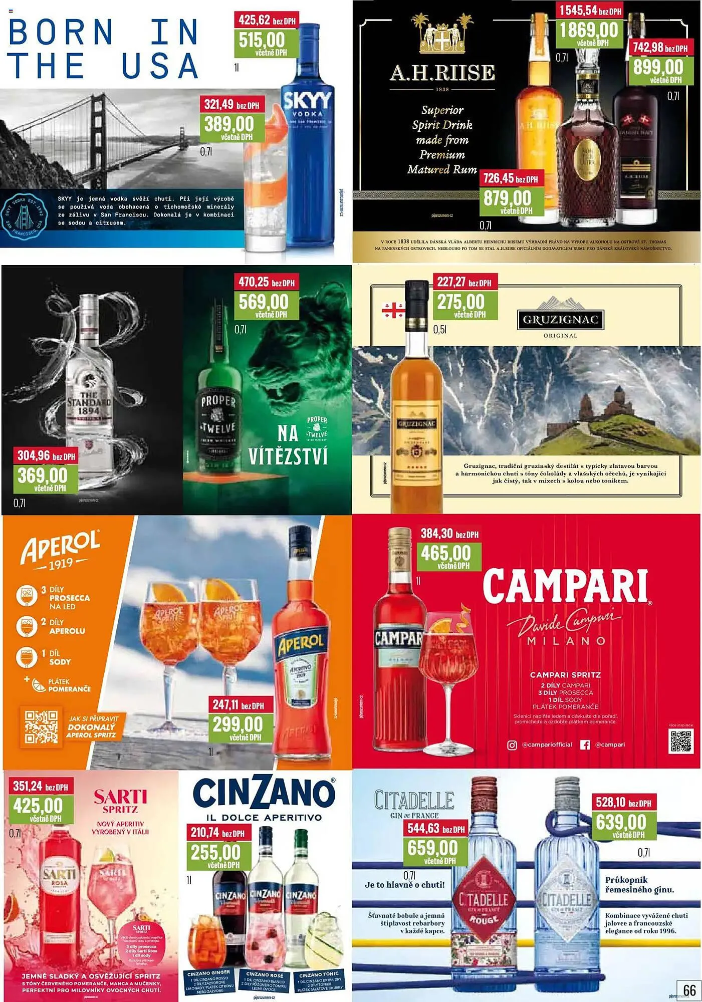 Ratio leták - 1. února 28. února 2026 - Page 67