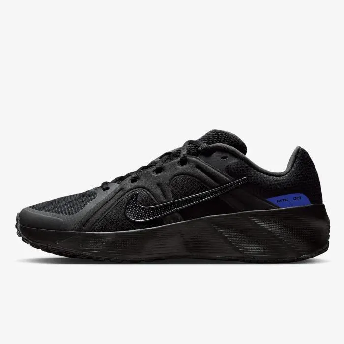 Nike M METRO TECH
