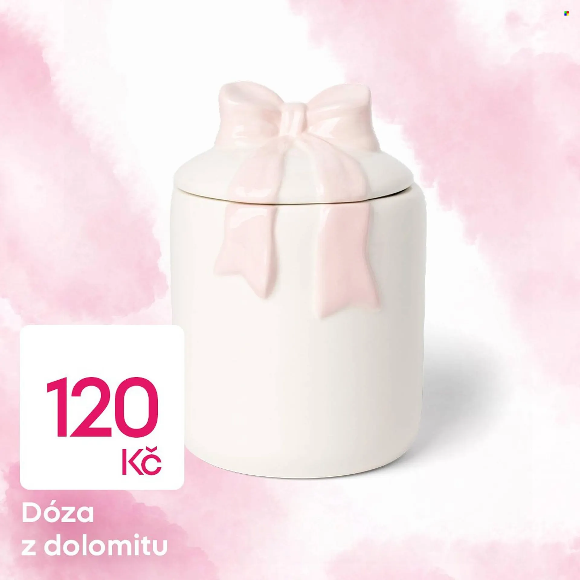 Pepco leták - 5. ledna 13. ledna 2026 - Page 4