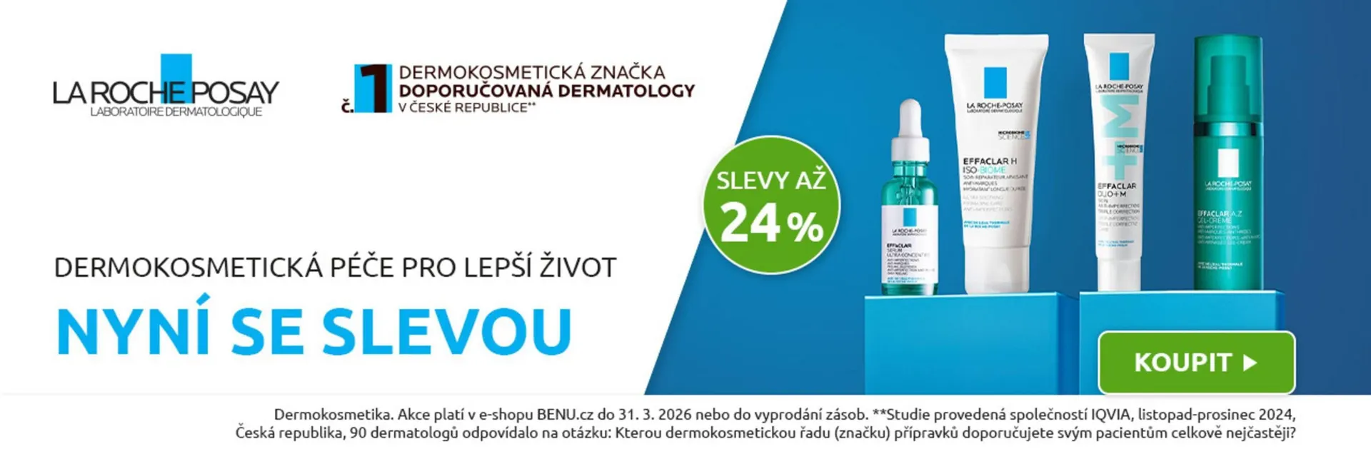 Benu leták - 10. března 15. března 2026 - Page 2