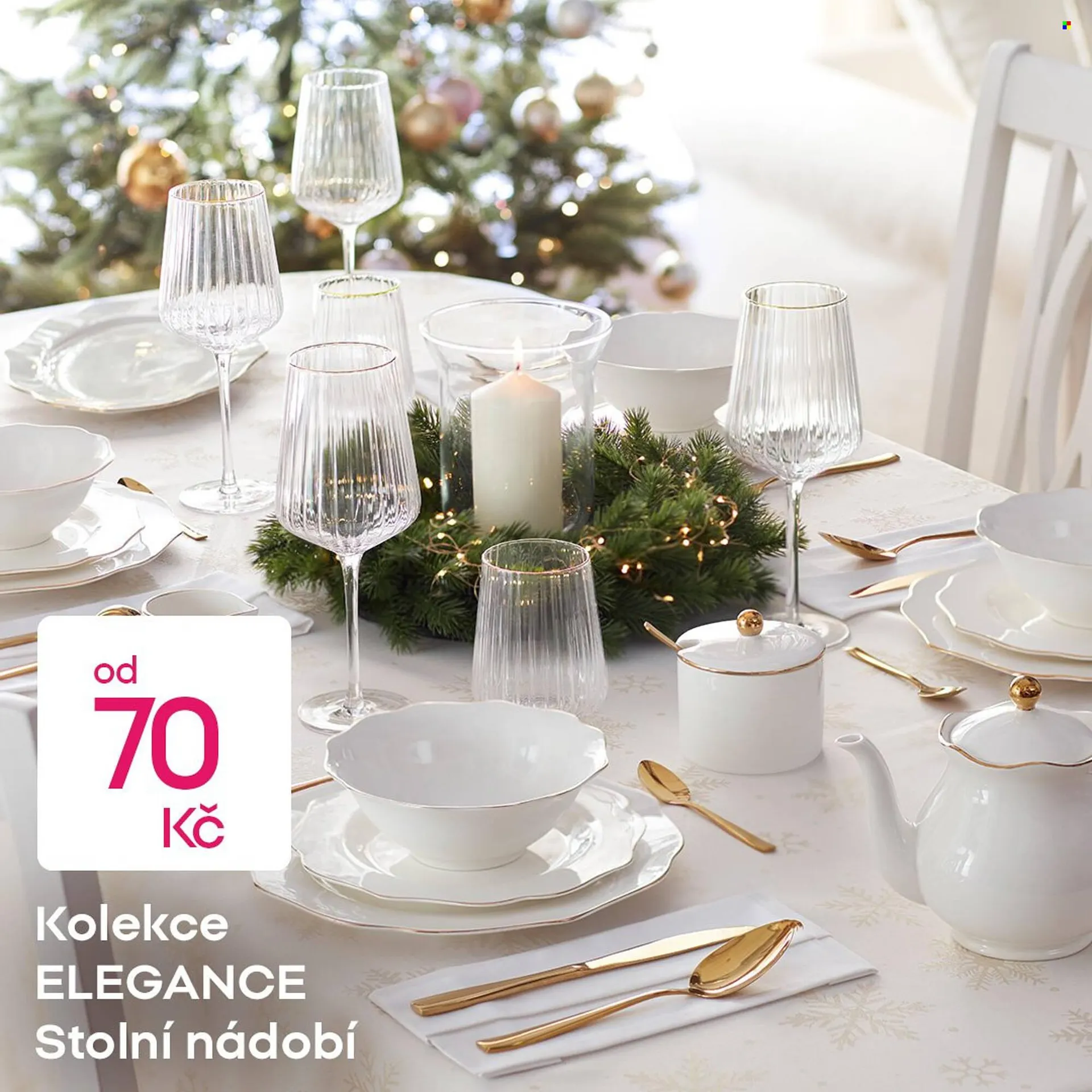 Pepco leták - 7. listopadu 15. listopadu 2025 - Page 2