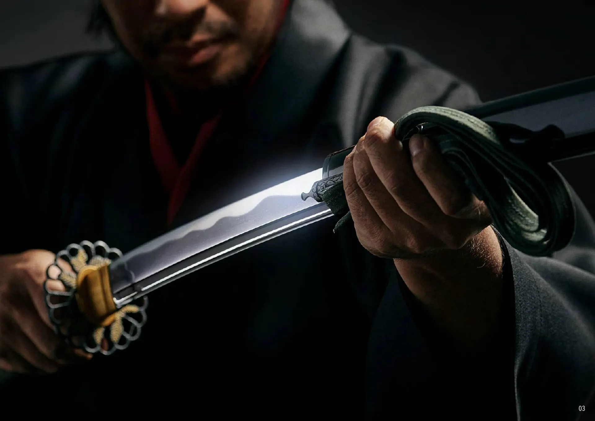 Suzuki leták - 19. března 18. března 2026 - Page 3