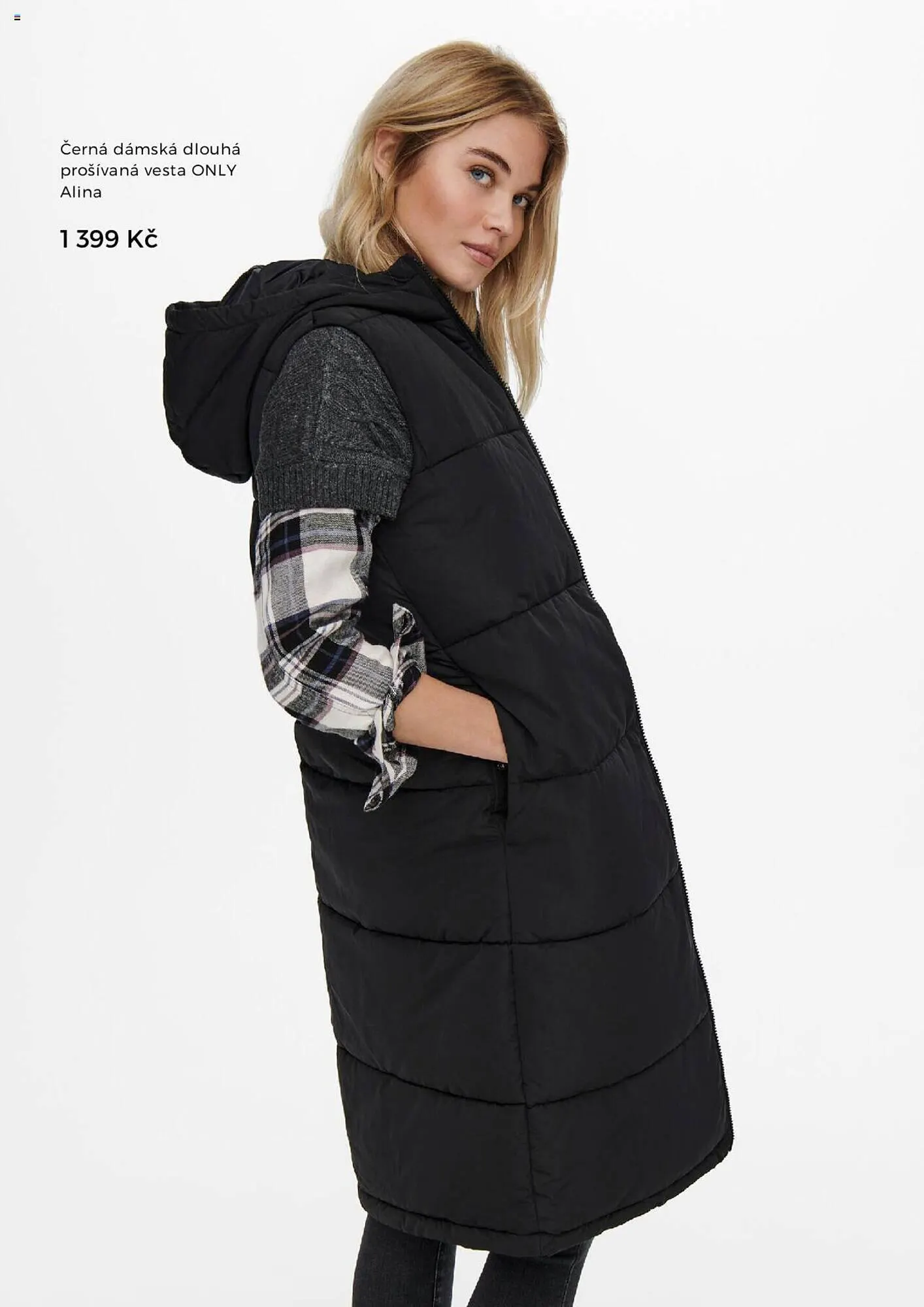 Zoot leták - 1. září 30. září 2023 - Page 11