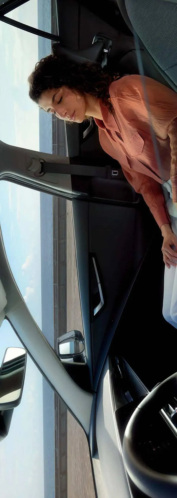 KIA leták - 1. března 28. února 2026 - Page 28