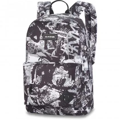Dakine 365 PACK 21L
