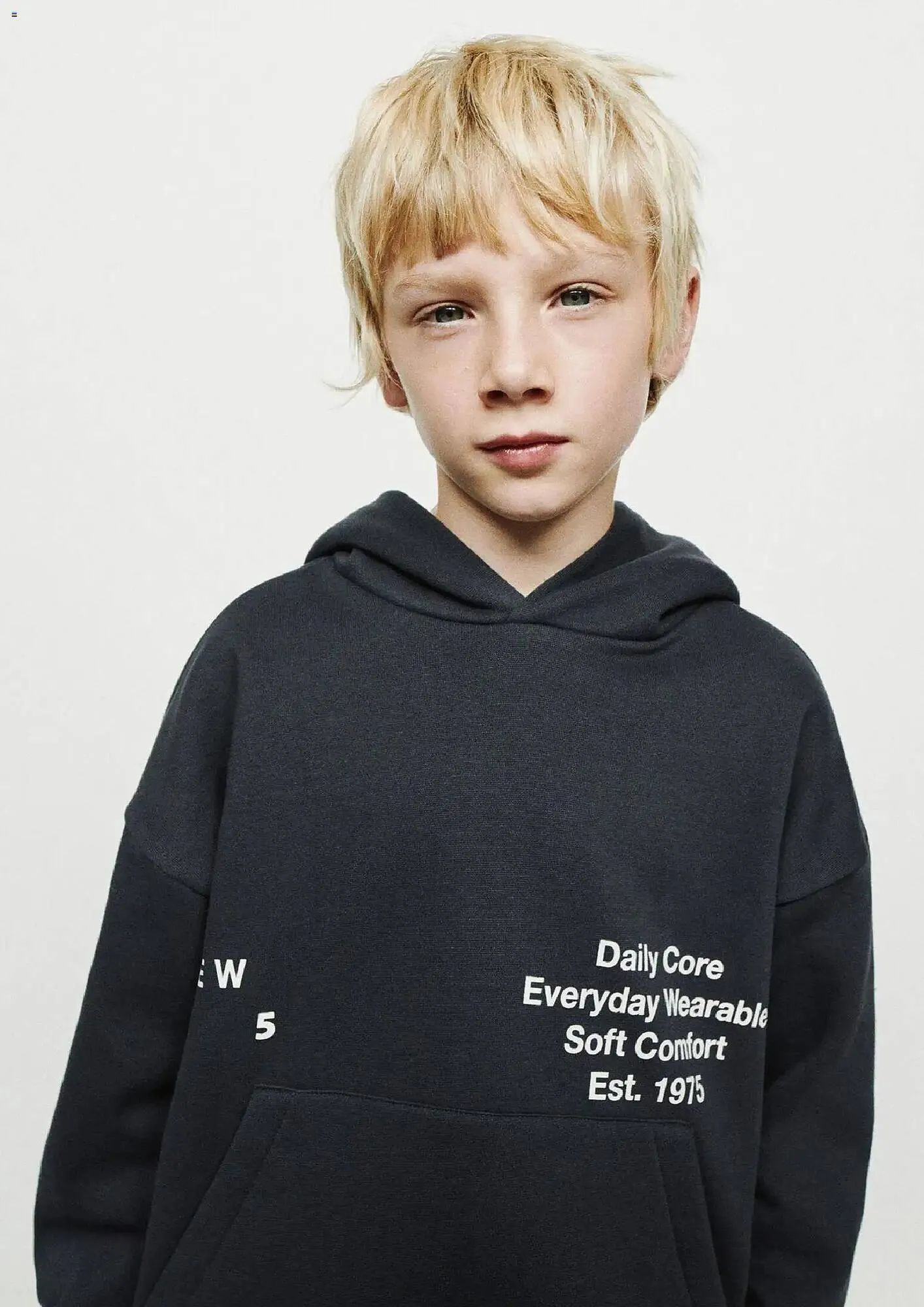 Zara leták - 6. prosince 5. ledna 2026 - Page 5