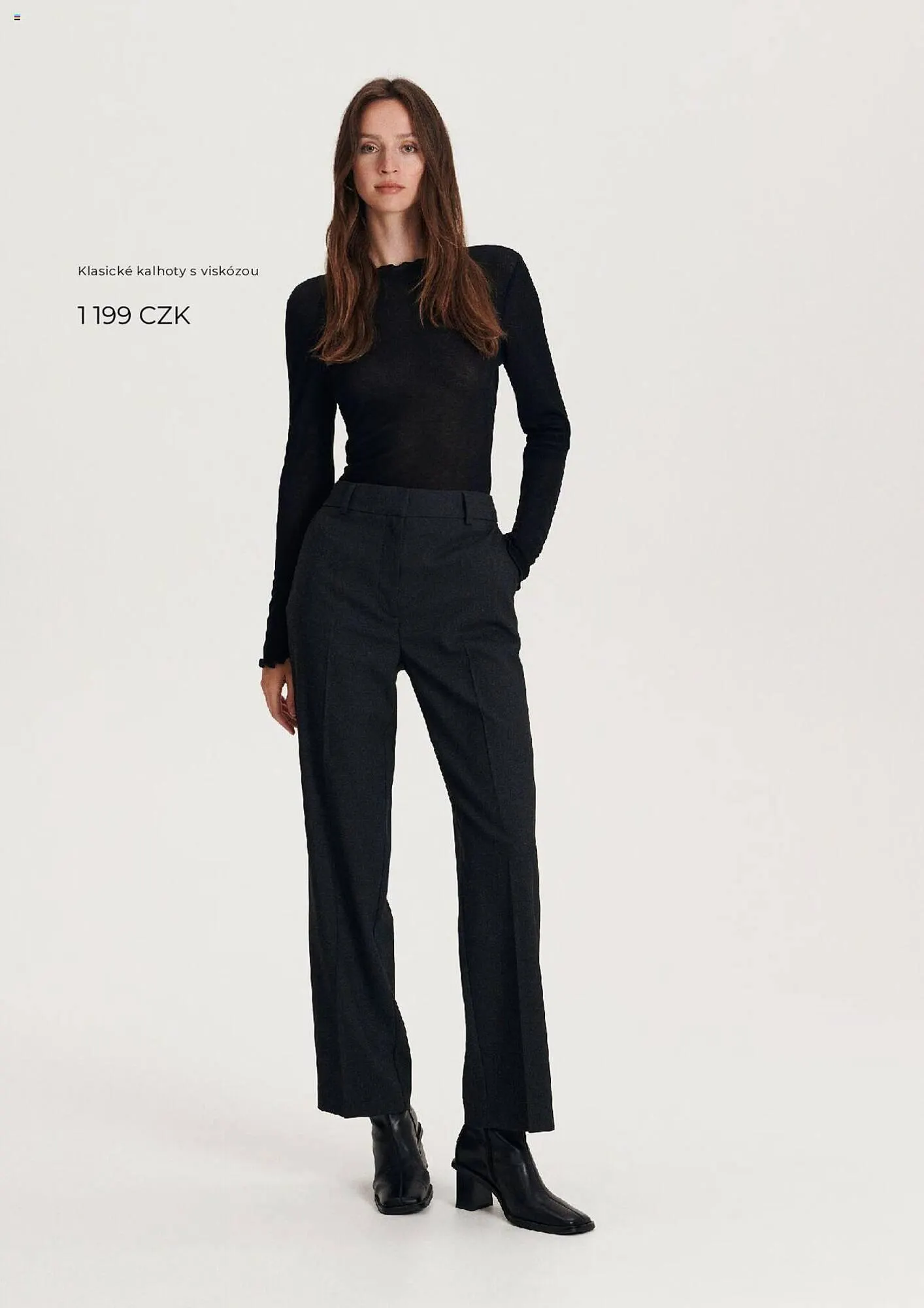 Reserved leták - 1. září 30. září 2023 - Page 5