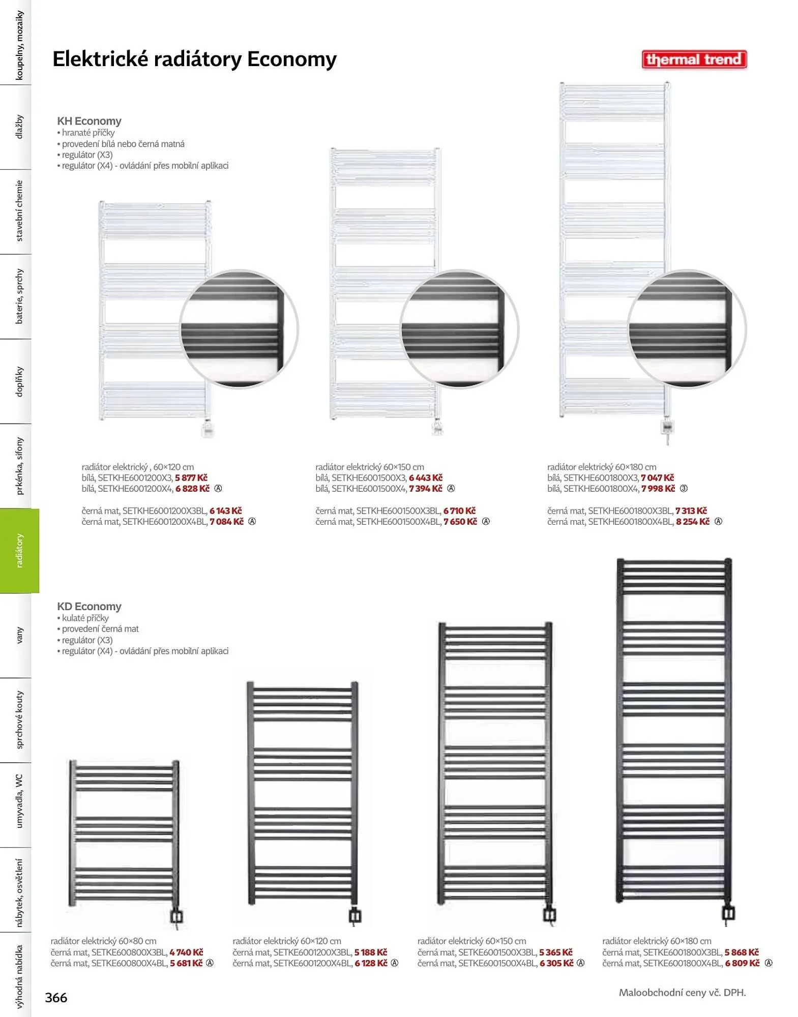 Siko leták - 6. září 31. prosince 2026 - Page 366