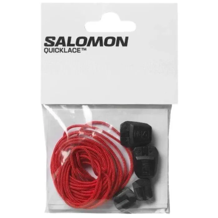 Salomon QUICKLACE KIT