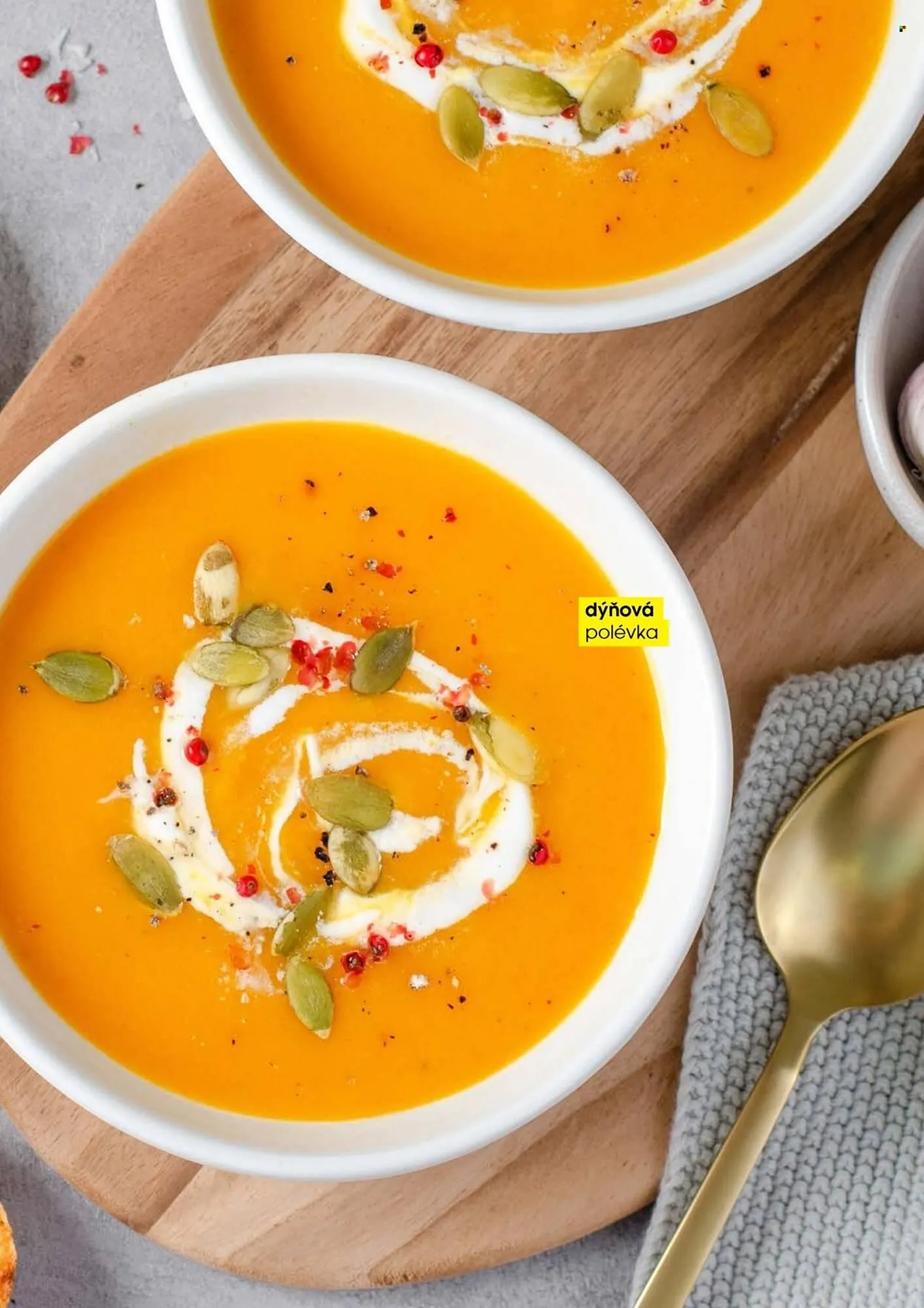 Jip leták - 14. října 30. listopadu 2025 - Page 19