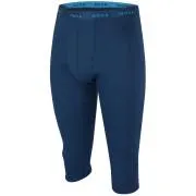 MOOA Singlebase Active