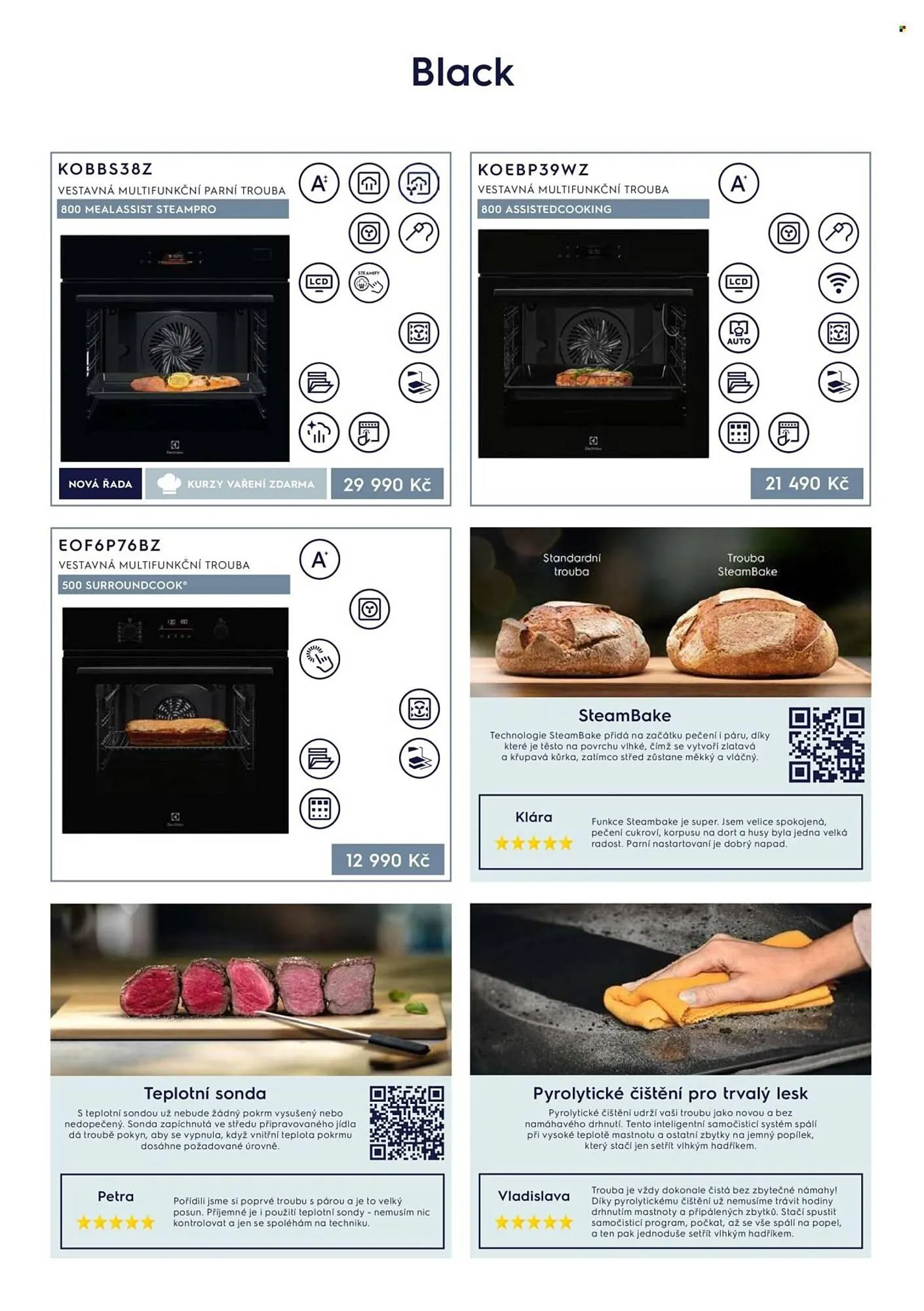 Möbelix leták - 1. září 20. ledna 2026 - Page 5