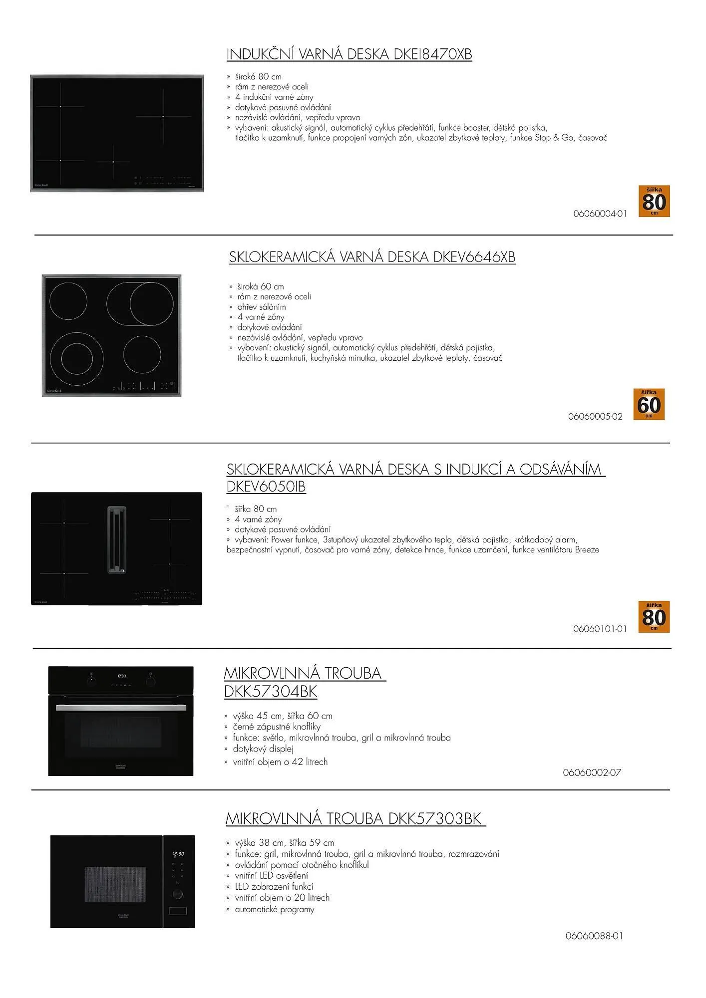 Möbelix leták - 1. ledna 31. prosince 2029 - Page 3