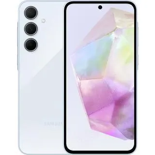 Samsung Galaxy A35 5G 8/256GB Blue