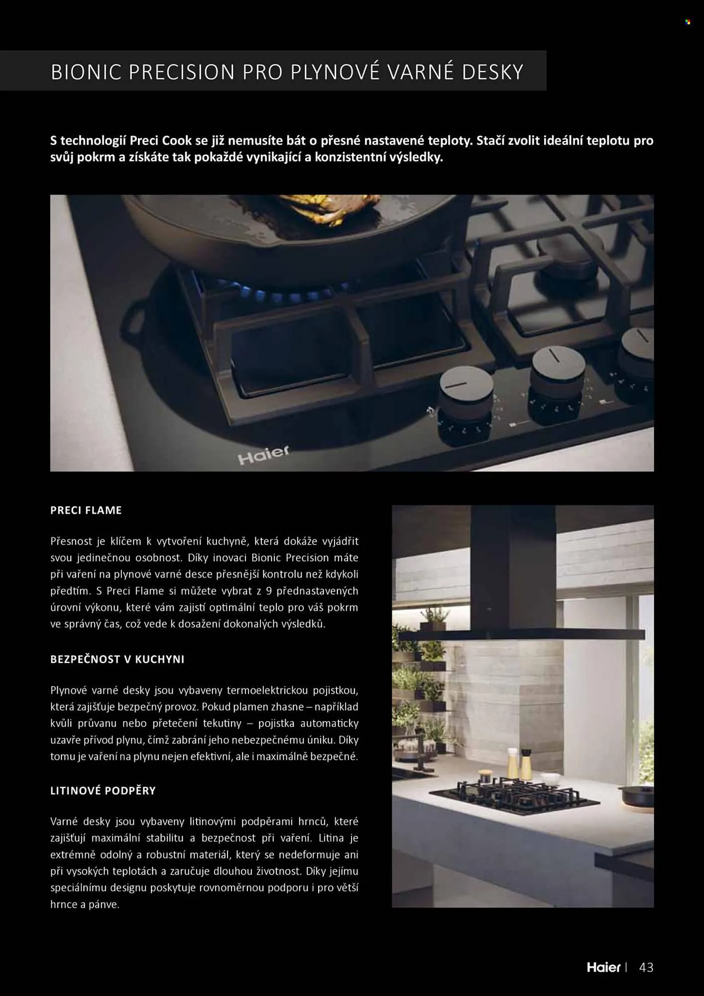 XXXLutz leták - 20. června 31. prosince 2025 - Page 43