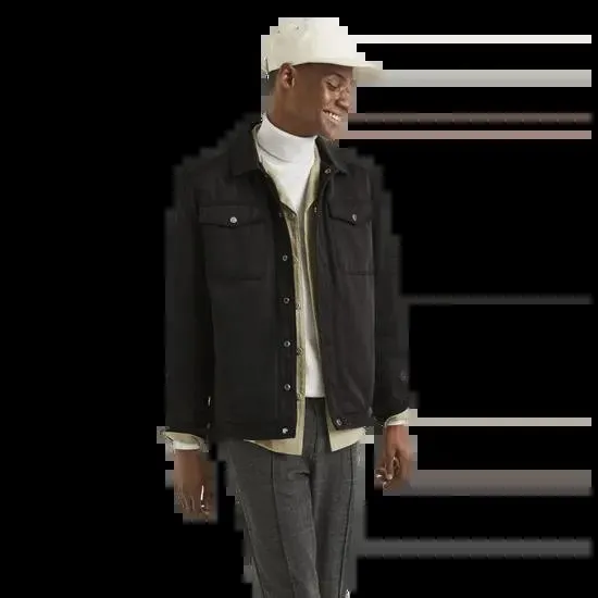 Celio Bunda Tucrush s kapsami CELIO_1094540 S