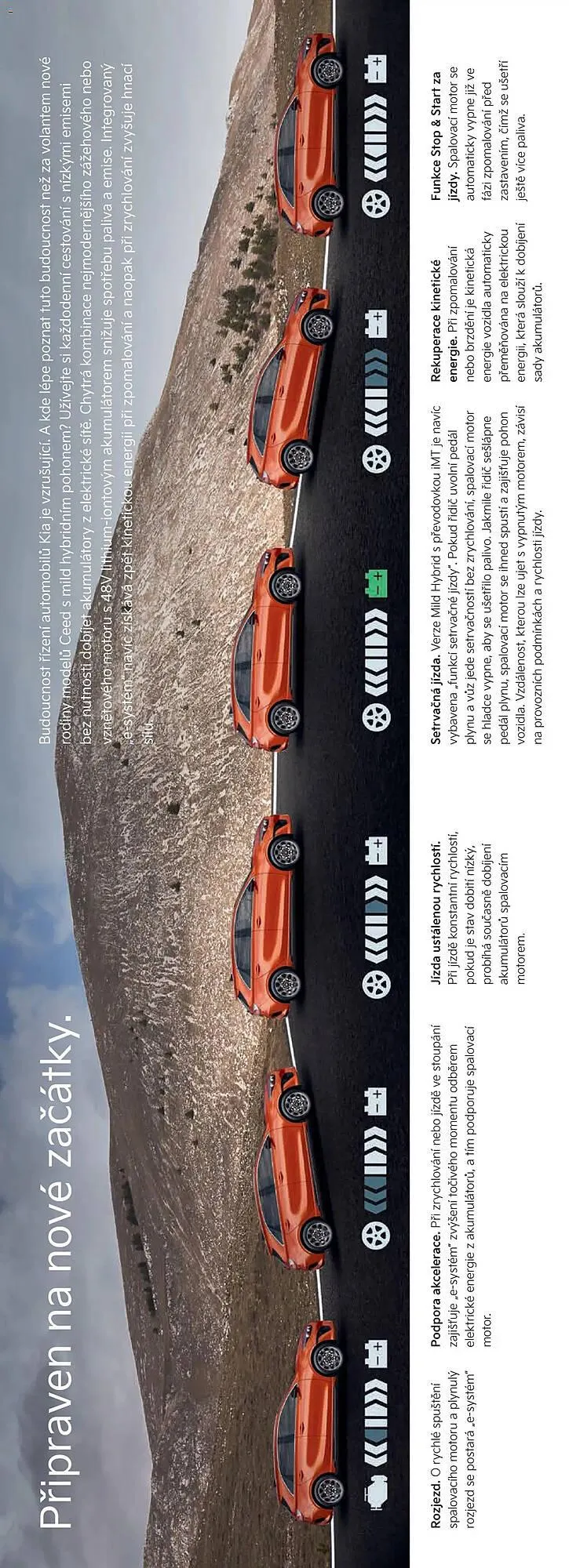 KIA leták - 1. března 28. února 2026 - Page 32