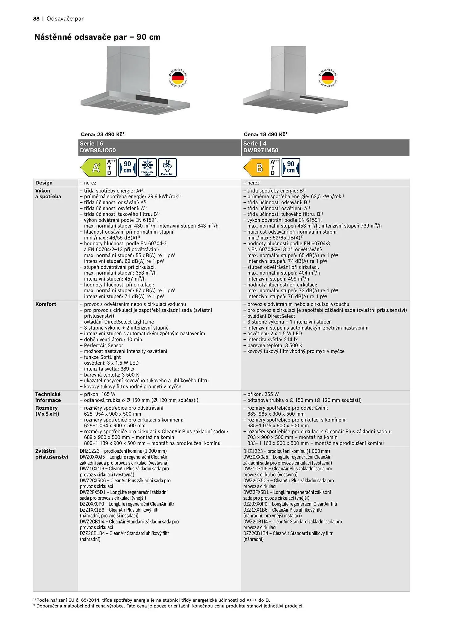Möbelix leták - 1. listopadu 31. prosince 2025 - Page 88