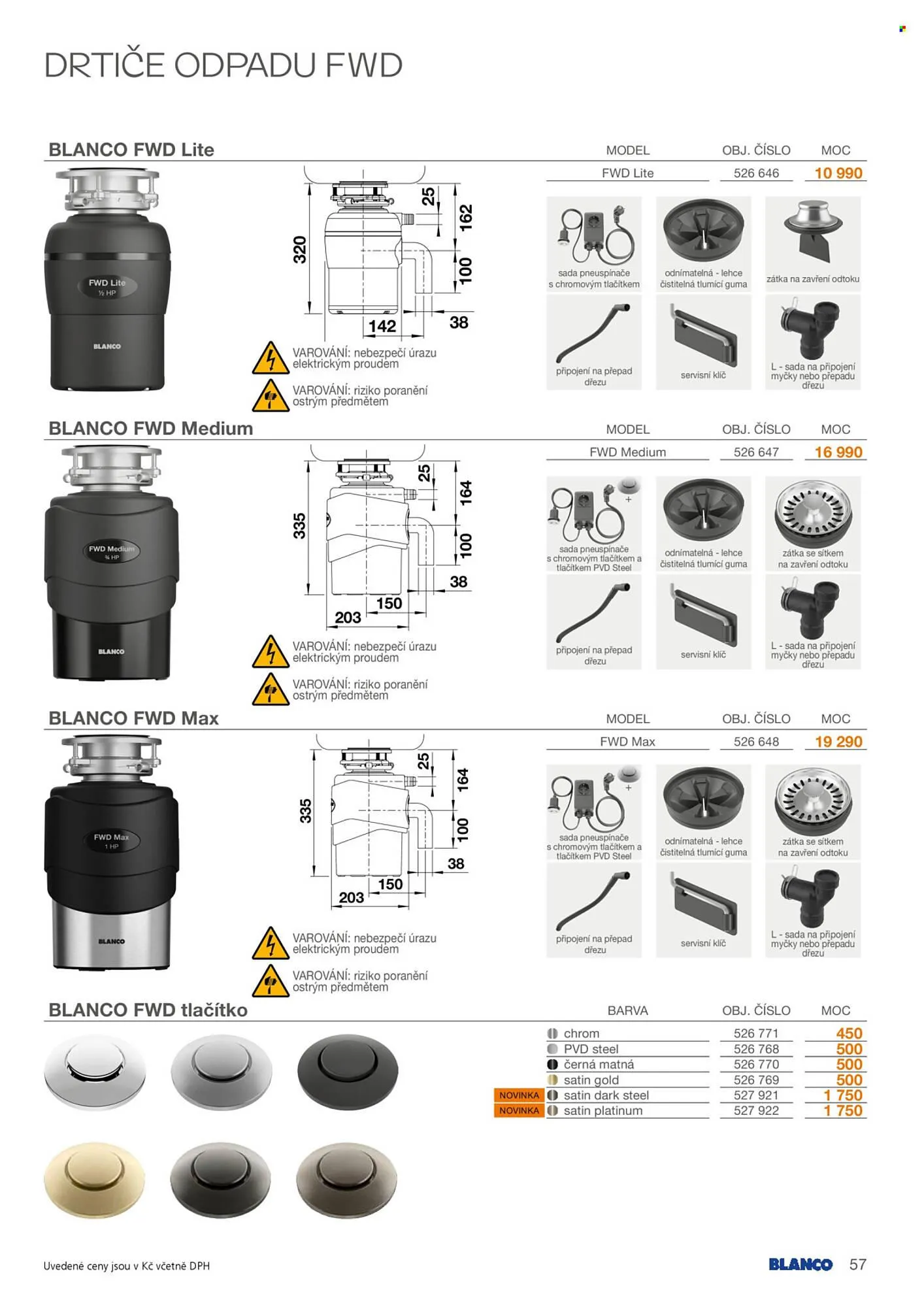 Möbelix leták - 1. února 31. prosince 2026 - Page 57