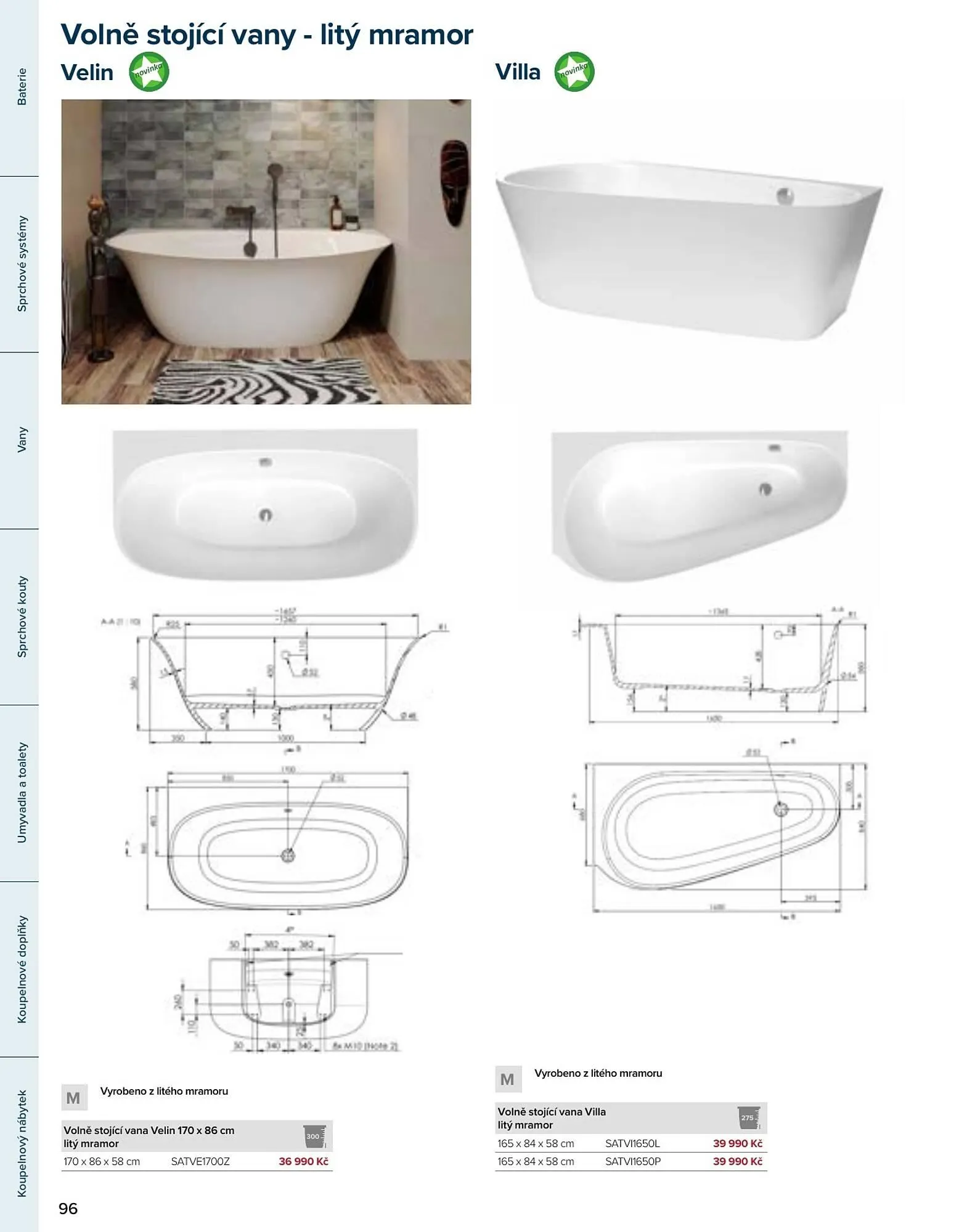 Siko leták - 23. října 31. prosince 2025 - Page 96