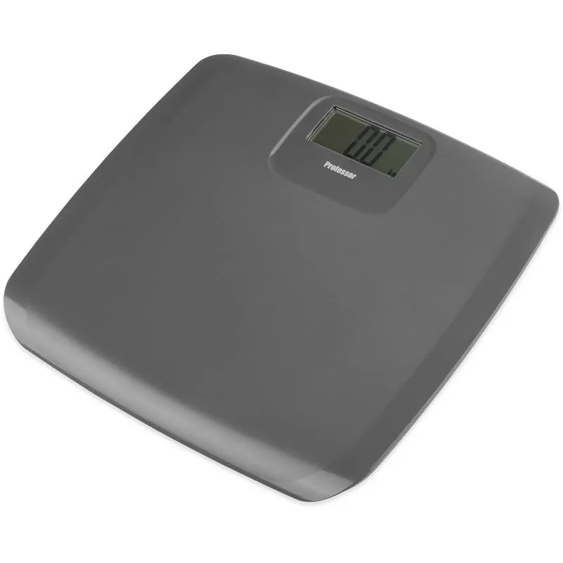 Váha osobní Professor DV1801S